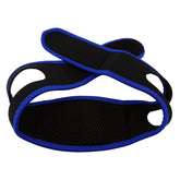 Snore Free Strap